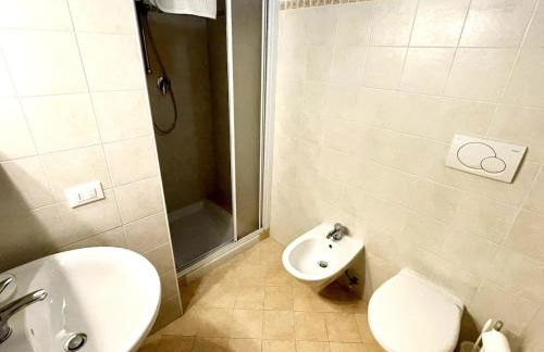 La Sghirata - Foto 2