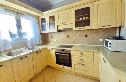 Casa Verde Blu - Foto 20