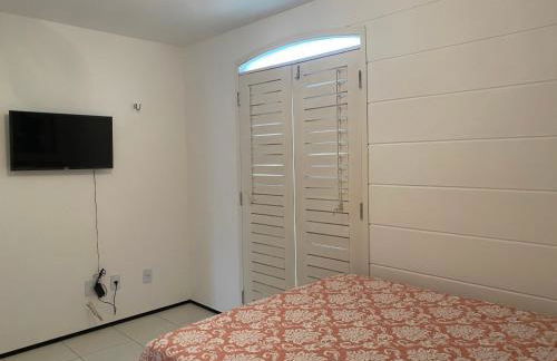 Casa em Condomínio 2 suítes casa 03 - Foto 80