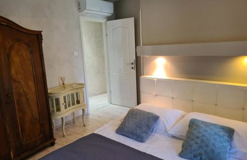 Villa CASA ROMANO - Foto 24