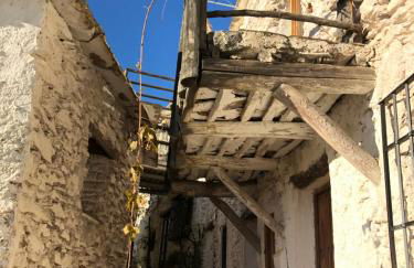 Casa Mamica Rosario - Foto 17