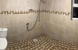 New Forest Chalet - Foto 32