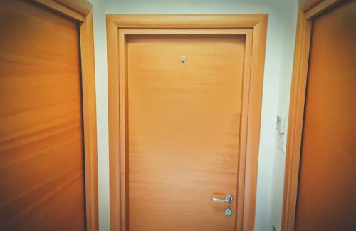 Da Vinci Apartment - Foto 42