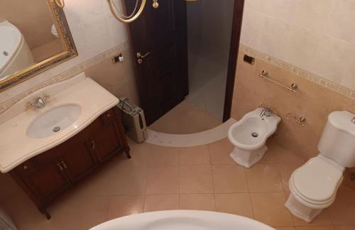 Casa Adelaide - Foto 14