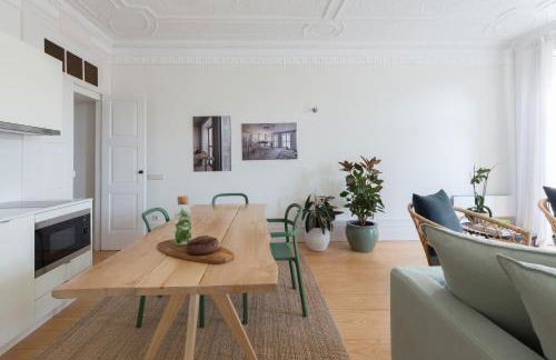 B28 Apartments Porto - Foto 28