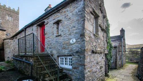 2 Bed in Askrigg oc-ds778 - Foto 5, Other