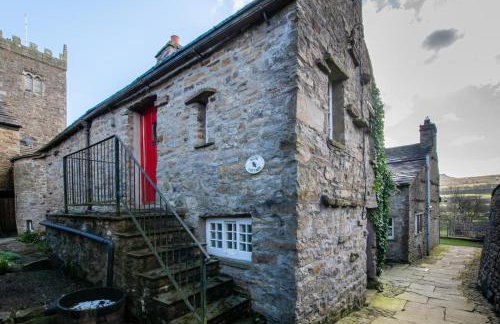 2 Bed in Askrigg oc-ds778 - Photo 5