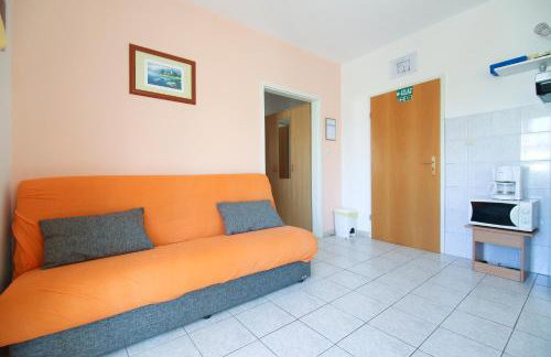 Apartments Antea - Photo 38