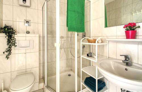 Ferienhaus Bullay - Foto 45