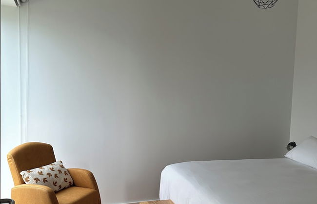 João de Oliveira - casas de campo - Foto 18