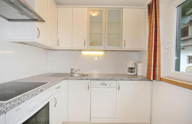 Chalet in Muhltal Near Kitzbuhel Ski Slopes - Foto 4