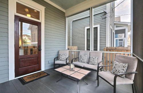 Waldburg Manor - Foto 62