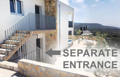 Anapartments - Foto 18