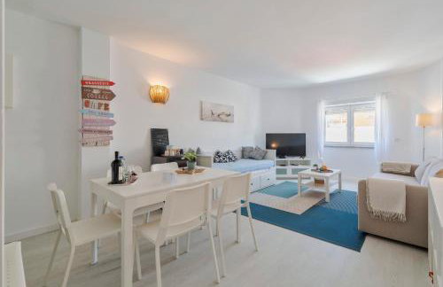 Costa 27 Beach Apartment - By Y Concept - Photo 1