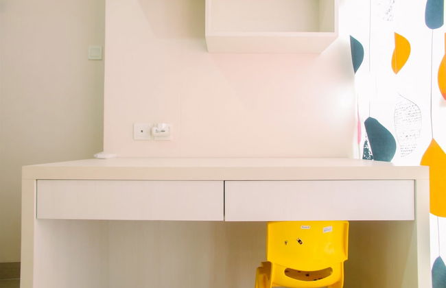 Comfy and Spacious 2BR Callia Apartment - Foto 31