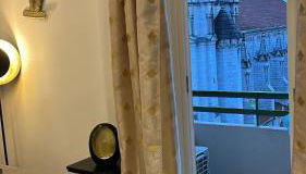 Studio NICE CENTRE sur Avenue Jean Medecin MER à 8 minutes de marche - Foto 2