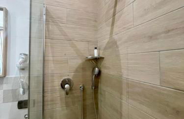 Arthea Guest House - Foto 21