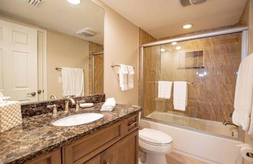 Serene Hideaway - Foto 27