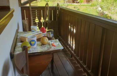 Casa Patty - Liariis of Ovaro CARNIA - Foto 15