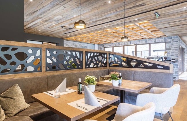 Premium Apartment With 2 Bedrooms - Foto 23