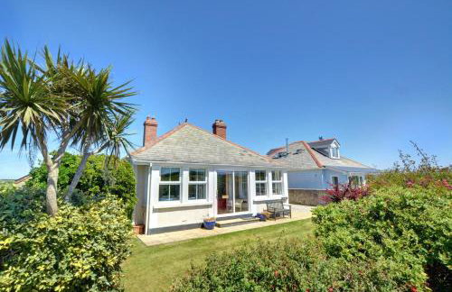 3 Bed in Padstow oc-p00043 - Foto 28