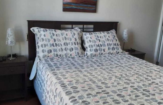 Apart AltoSan francisco - Foto 1