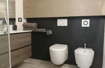 Villa Elisa - Foto 10