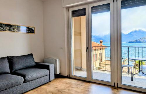 Appartamenti Le Rondini - Foto 18