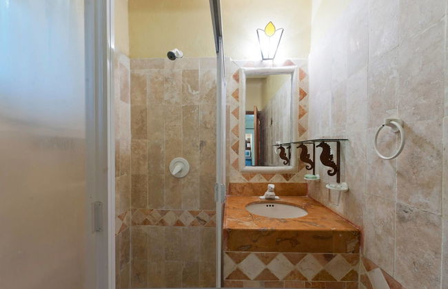 Villas Posada Xaguar by ChezPlaya - Photo 53