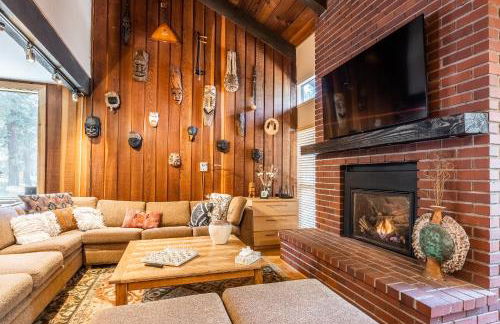 Chamonix # 92 - Foto 51