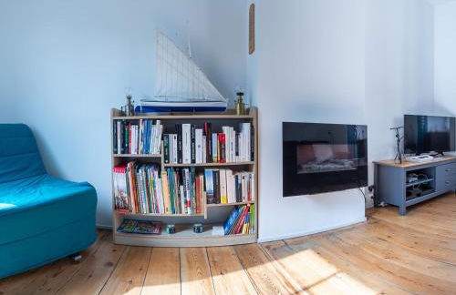 Villa Coppi - Foto 15