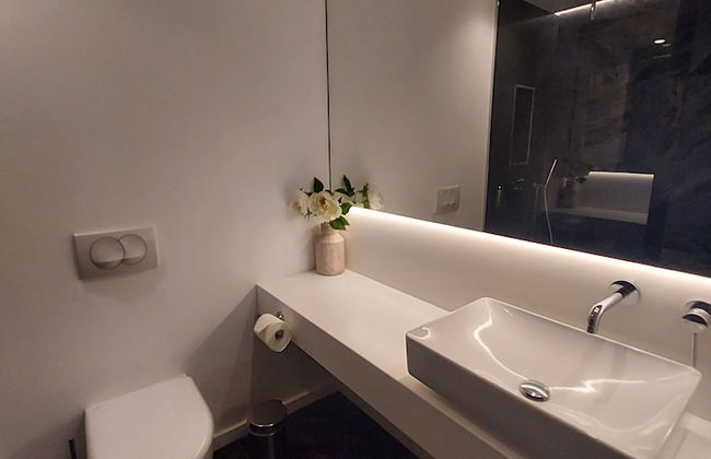 Clos de la Rivière - Foto 37