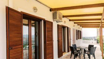 Alonia View House - Foto 3