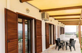 Alonia View House - Foto 3