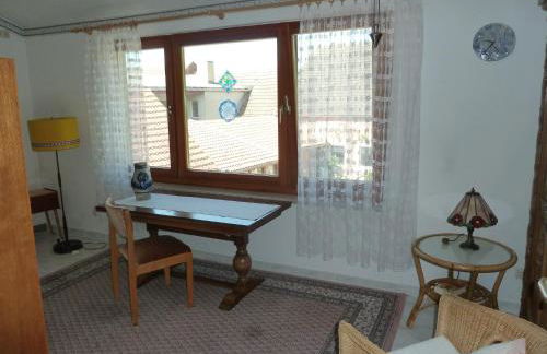 Perle der Altmark 1 und 2 - Foto 27