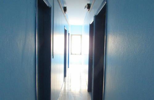 Hotel Cristal - Foto 13