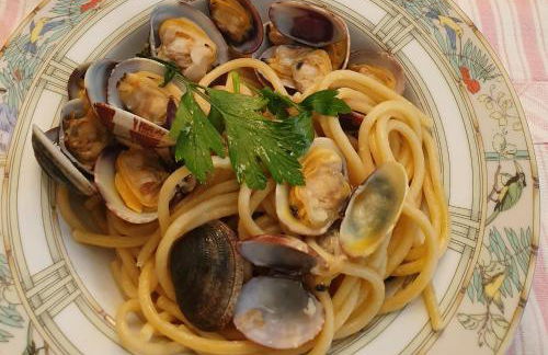 VILLA MIRABELLE , Torresangiovanni Marina di Ugento (LE) - Foto 40