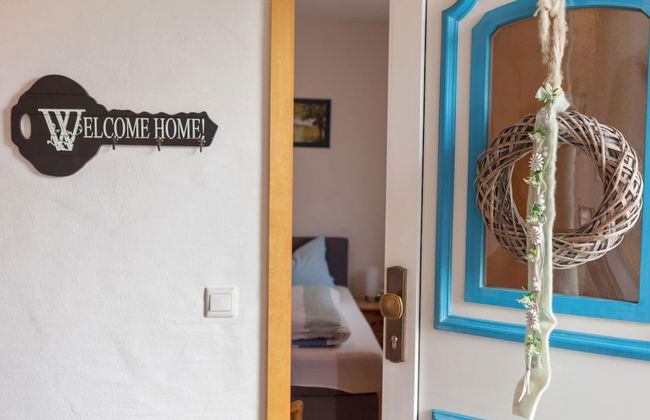 Entspannender Ruckzugsort in Langewiese - Foto 41