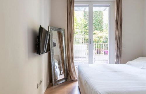 Fifty Eight Milan Duomo - Foto 76