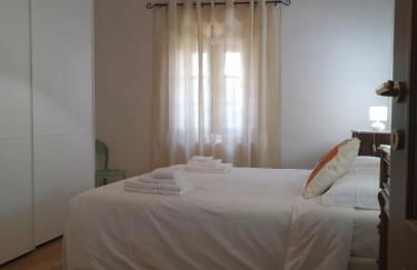 Borgo dei vigneti - Foto 17