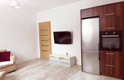 Dom Osiek Brodnica Rypin - Photo 6