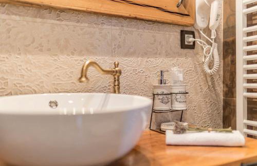 Villa Grey Stone - Photo 68