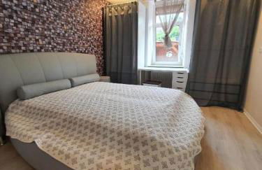 Mozart27 - Ferienwohnung - Foto 10