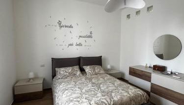 Dimora raggio di sole - Foto 5