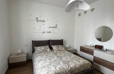 Dimora raggio di sole - Foto 5