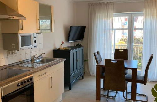 Haus-am-See-Kolkstr-1-OG-rechts - Foto 8