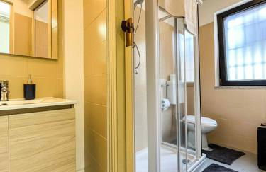 Casa Valentino - Appartamento con vista - Foto 20