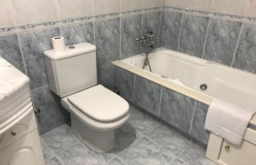 Apartamento Good Way - Foto 29