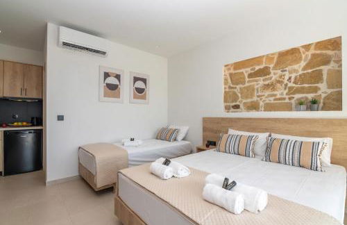 Elafonisi Pearl - Foto 62