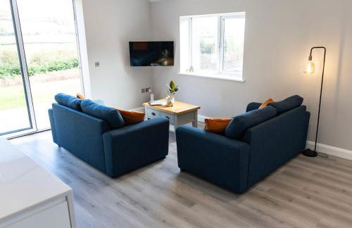 Poppy Cottage, Cononley, Nr Skipton - Foto 19